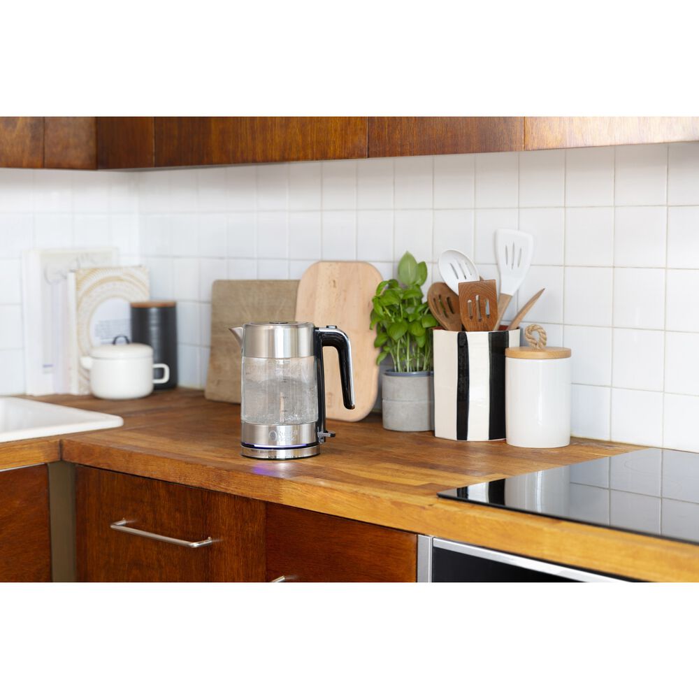 24191-70, image number 1