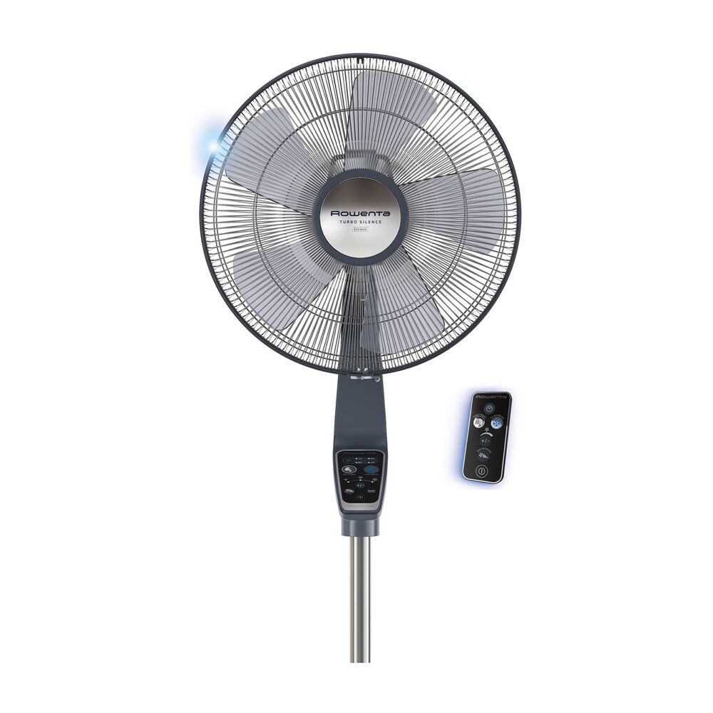 VU5675, image number 1