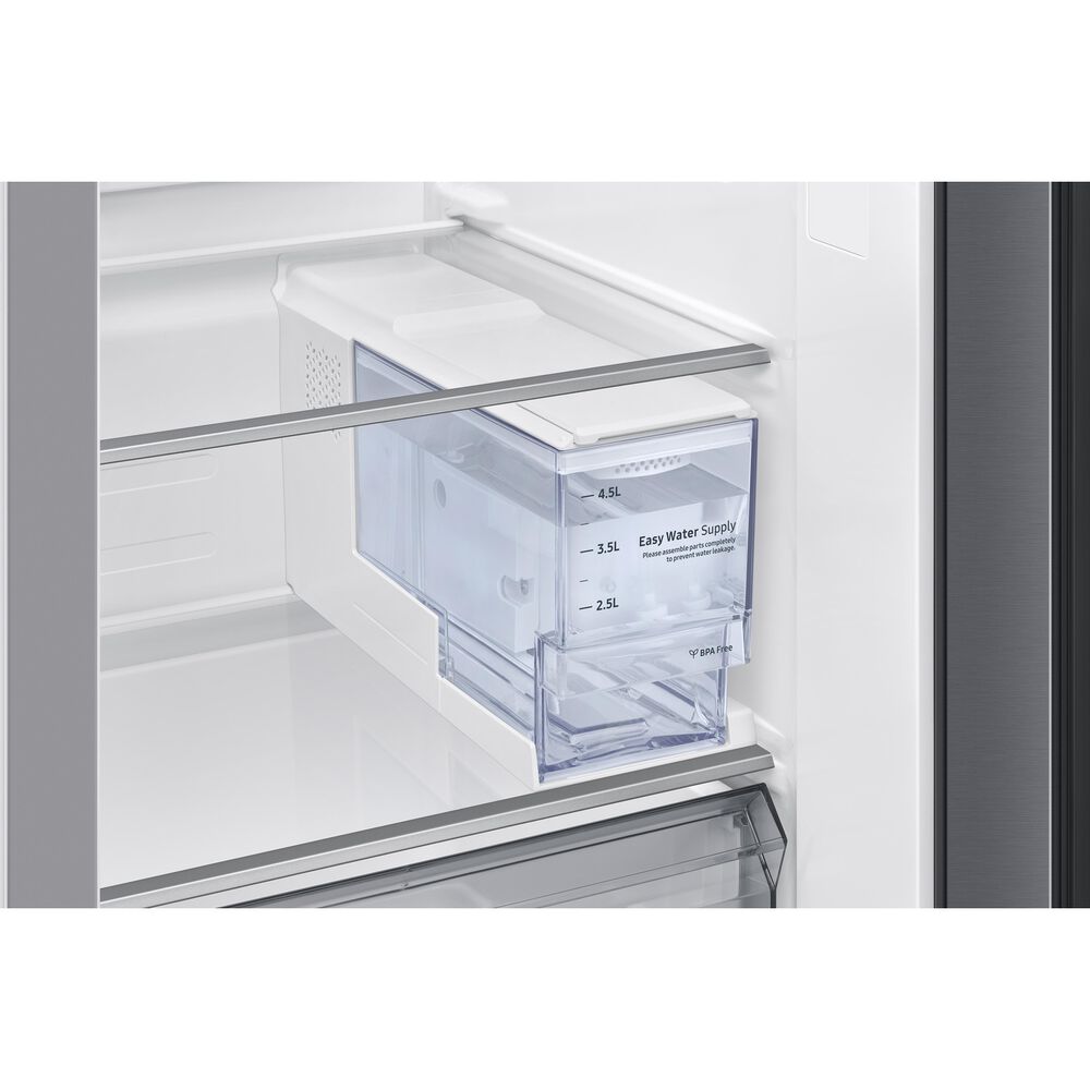 RS90F65EDTEF, image number 7