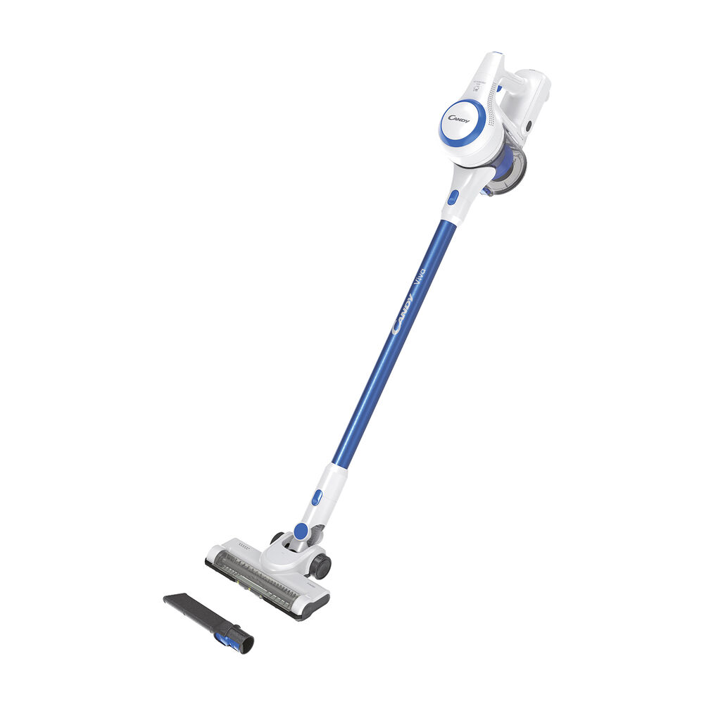 CVIVA10 011, image number 3