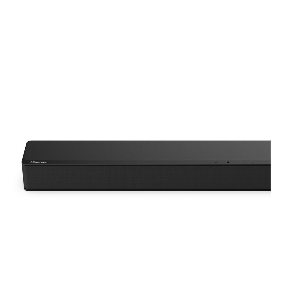 HS2100, image number 9
