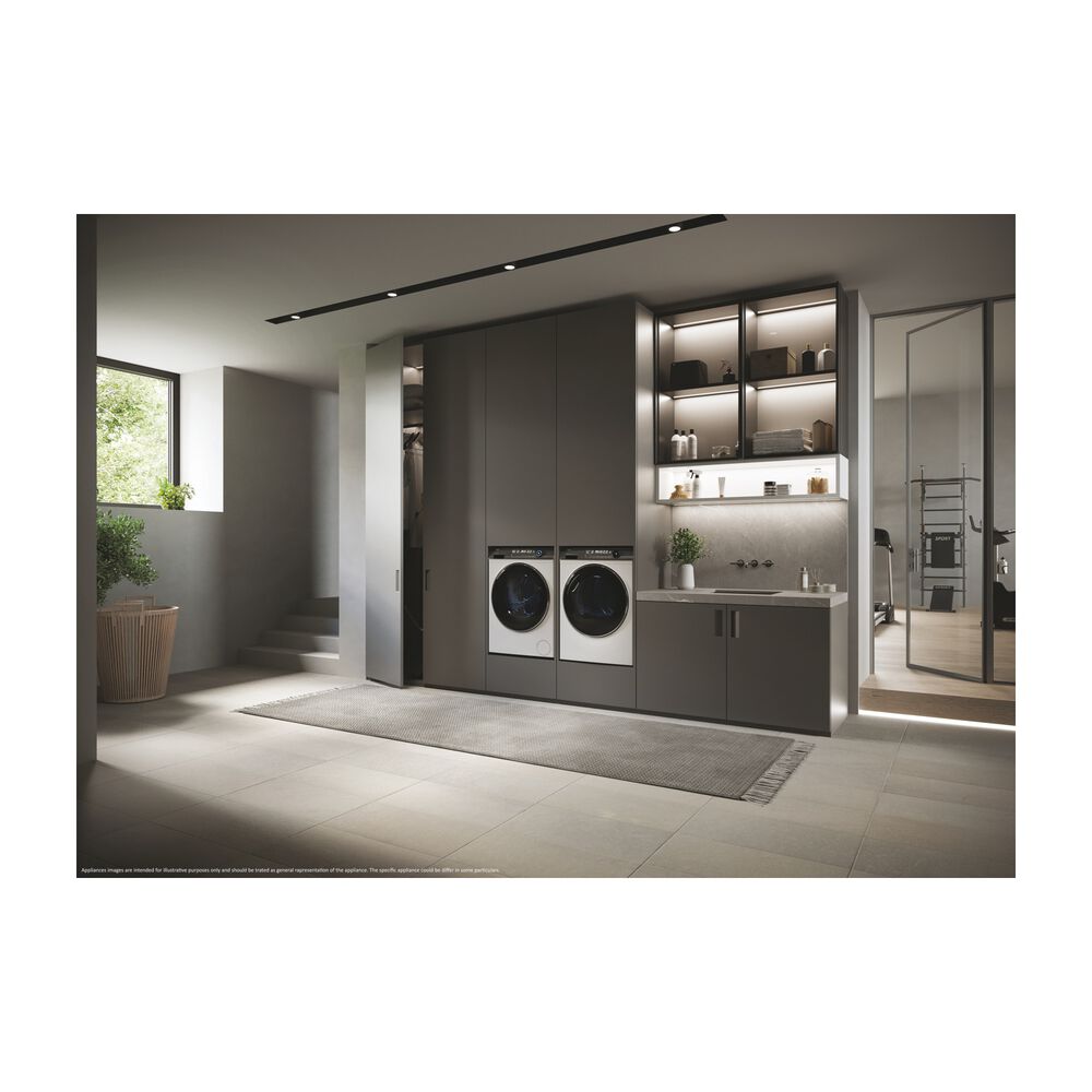  HW100B14979NEUIT, image number 8