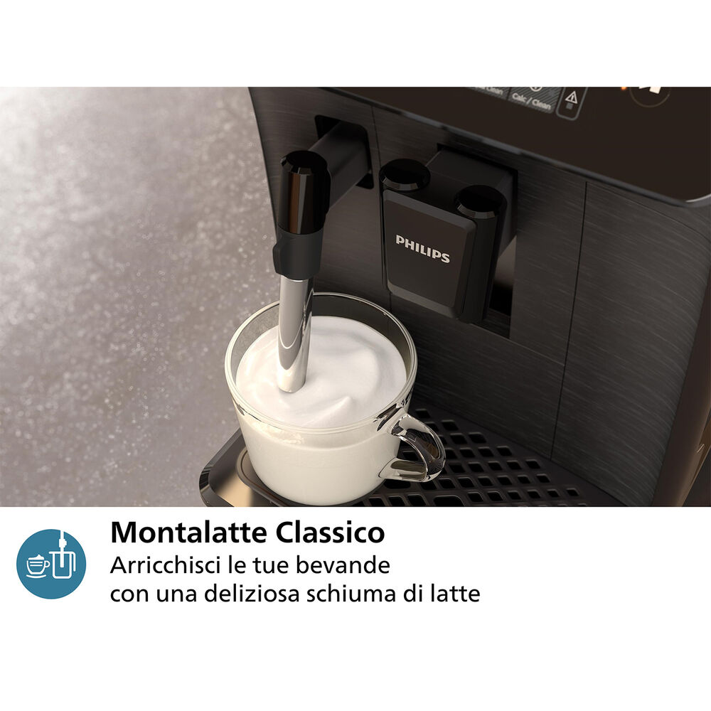 Series 800 EP0820/00, image number 11