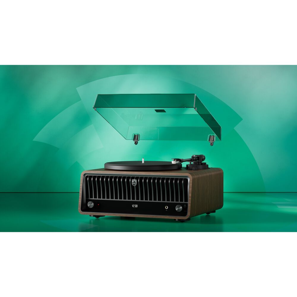 TAV9000D/10, image number 10