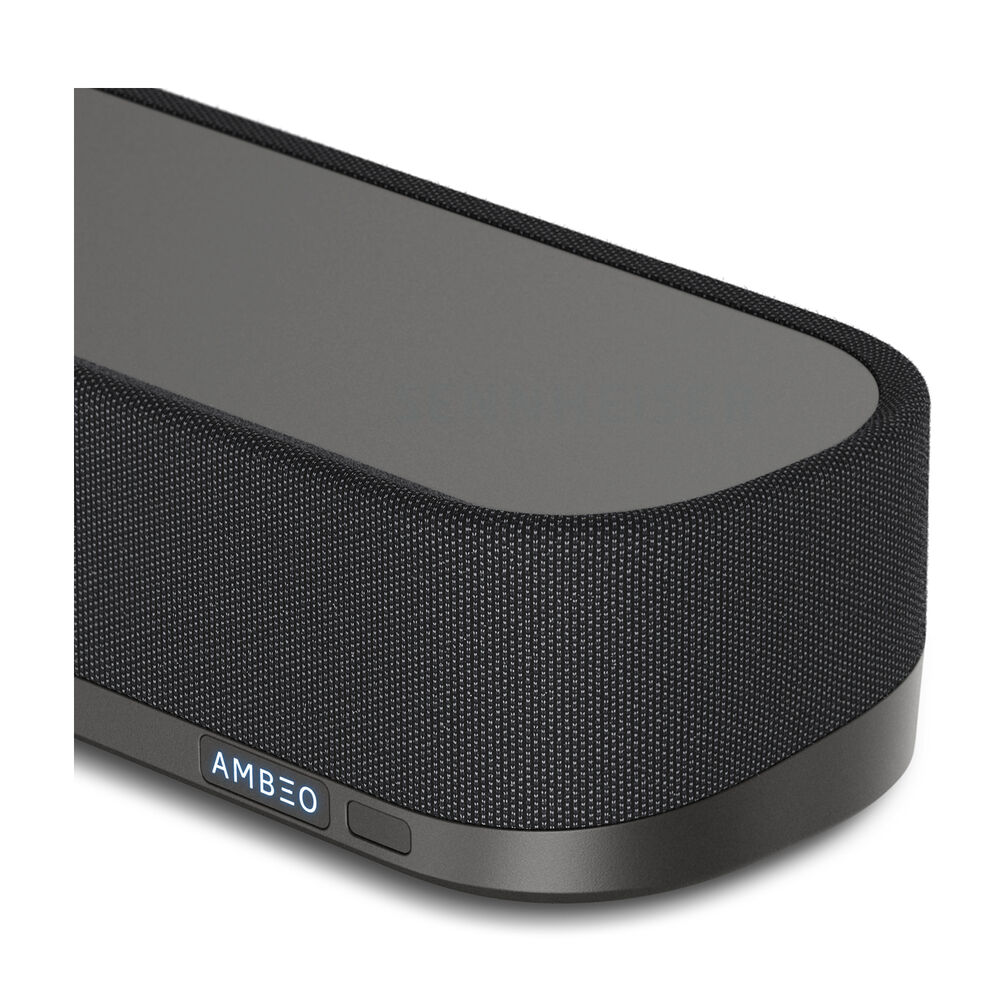 SOUNDBAR AMBEO MINI, image number 1