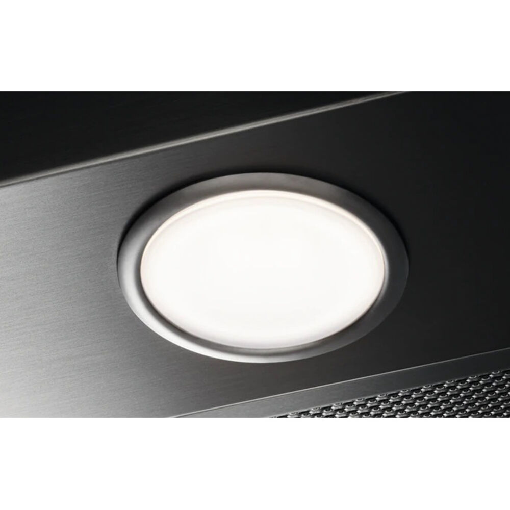 LFG719X, image number 2
