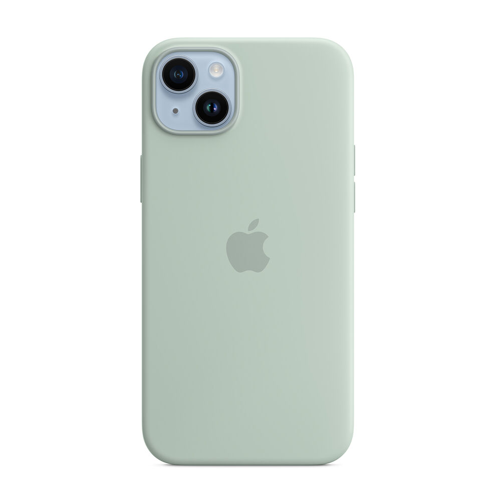 IPHONE14PLU SICASE SUCCUL, image number 0