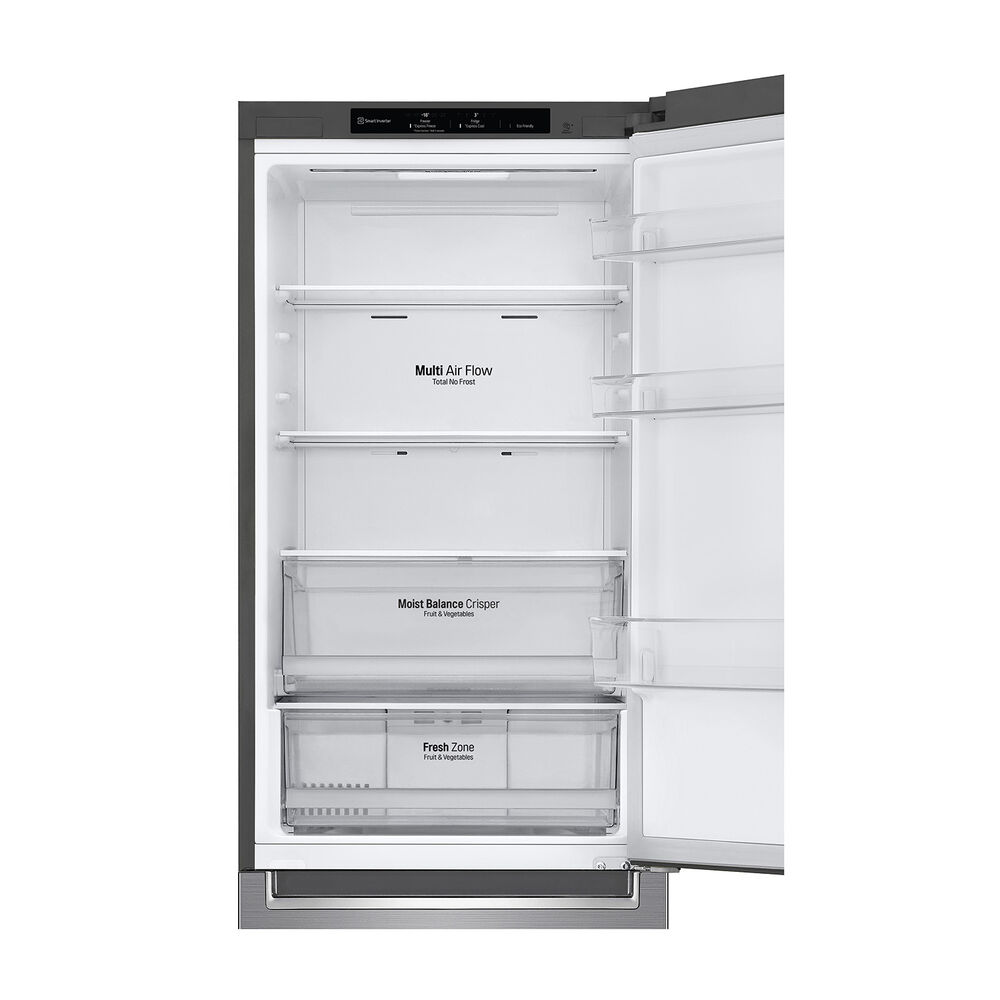 GBB61PZJMN, image number 5