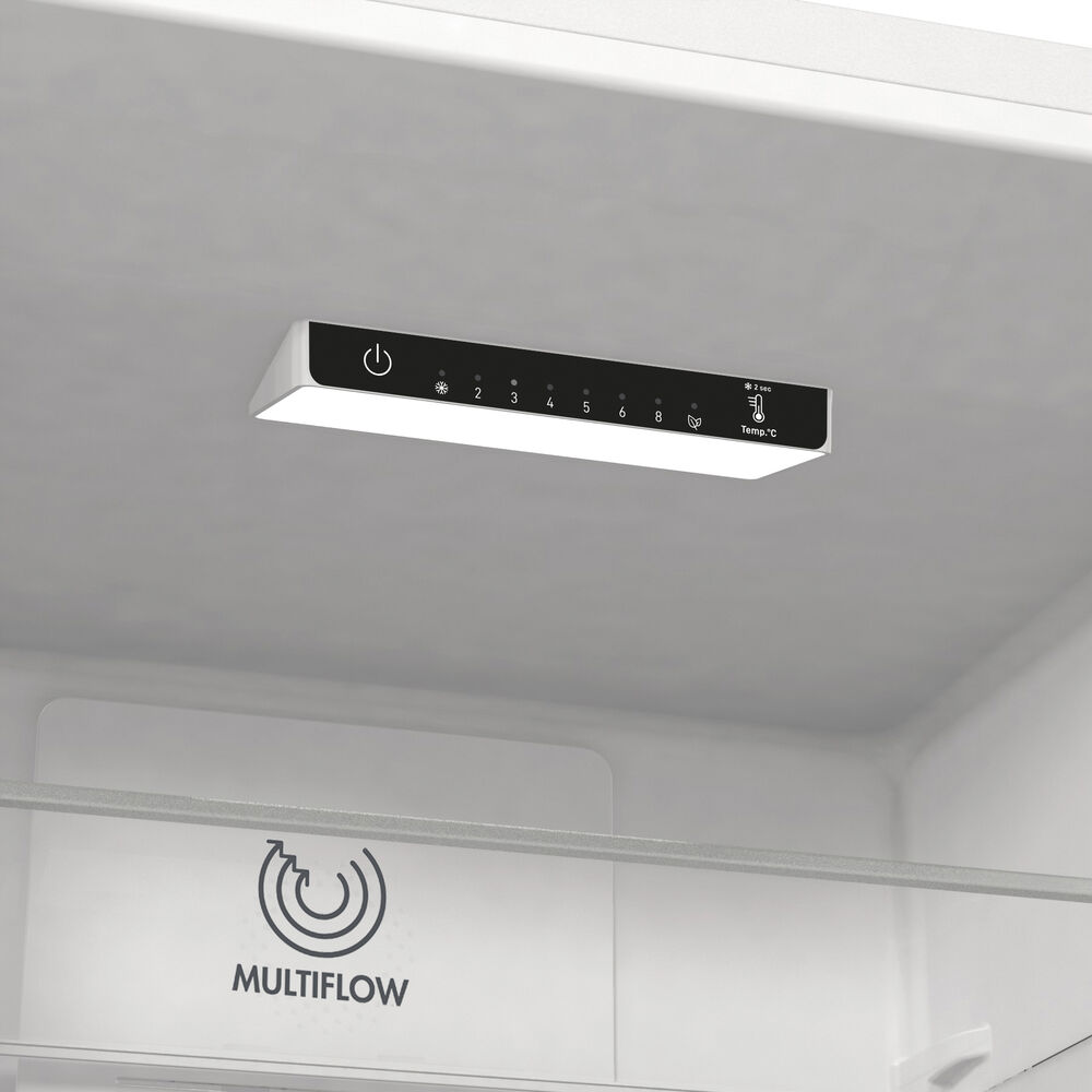 RC20WNE, image number 4