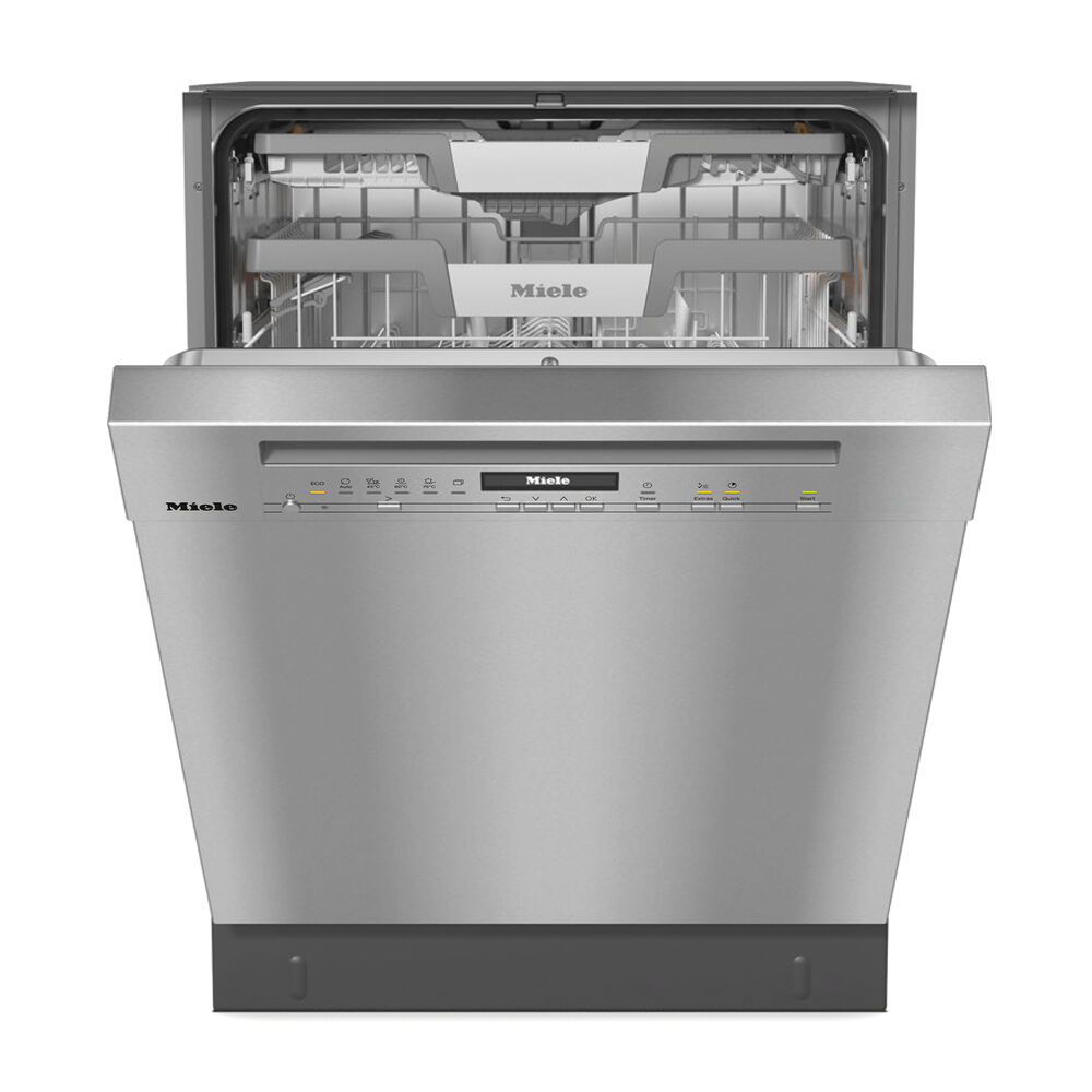 G 7210 SCU CLST, image number 0
