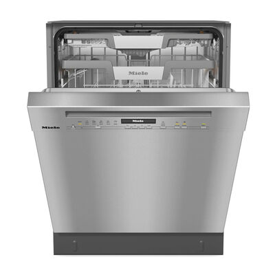G 7210 SCU CLST