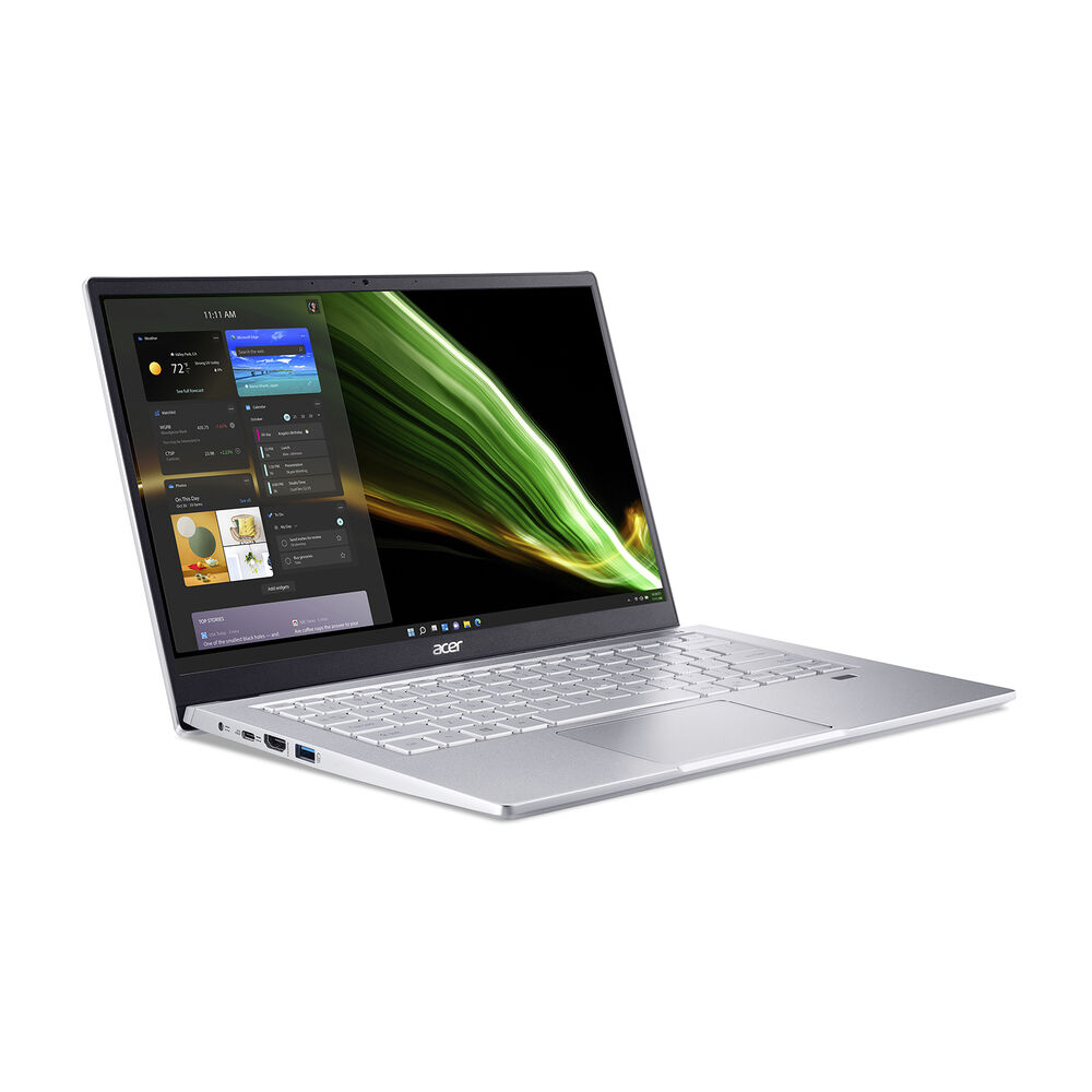 Acer Swift 3 , image number 1