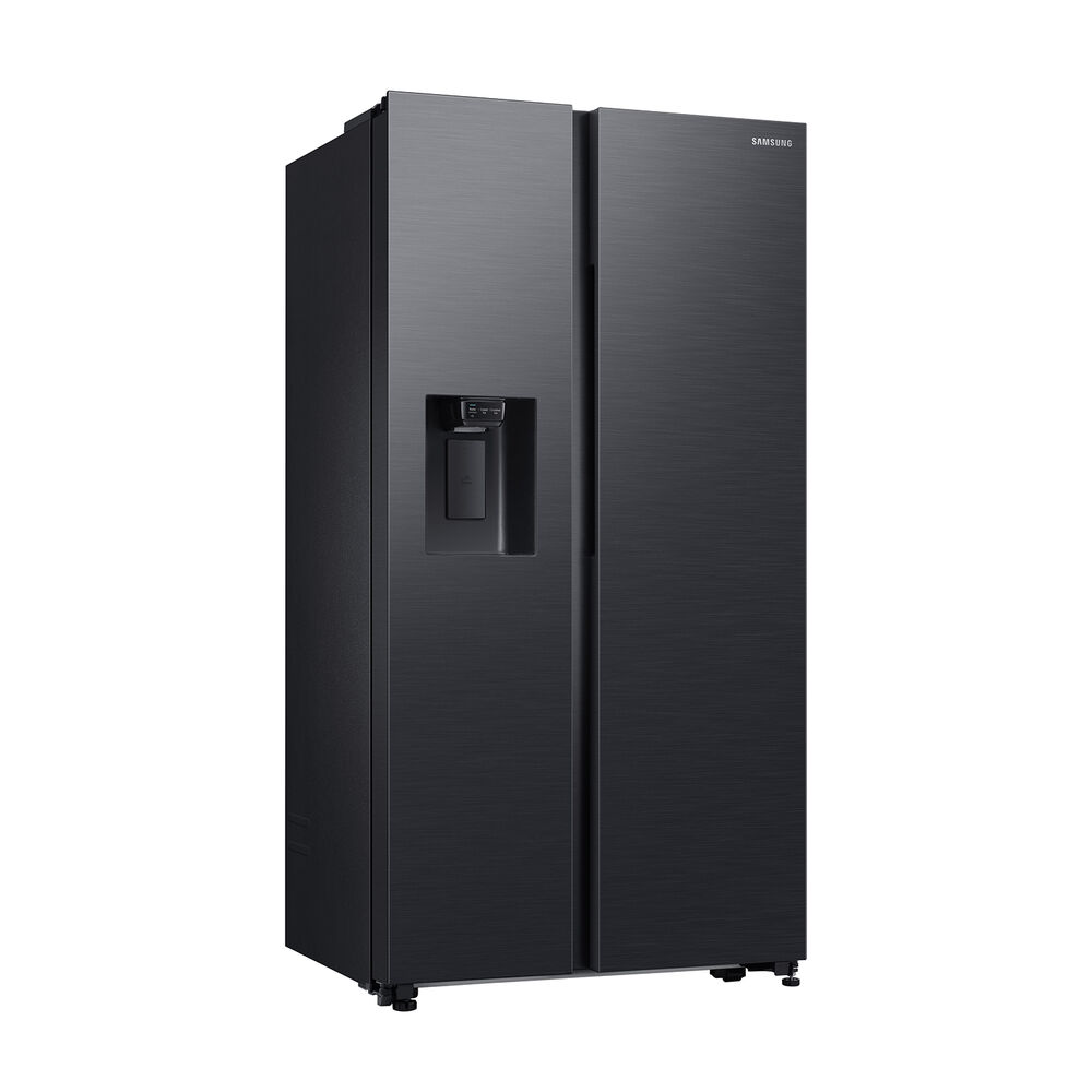 RS65DG54M3B1EF, image number 8