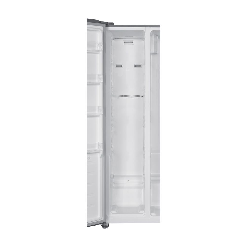 KDD 141 E NF IN , image number 17