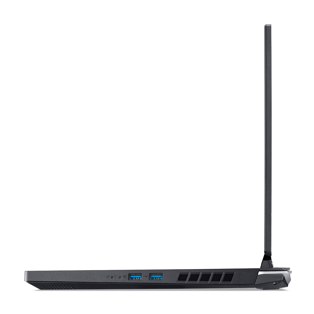 NITRO 5 AN515-58-75QD, 15,6 pollici, processore Intel&reg; Core&trade; i7, NVIDIA GeForce RTX 3050 Ti, 16 GB, SSD 1024 GB, Black, image number 8