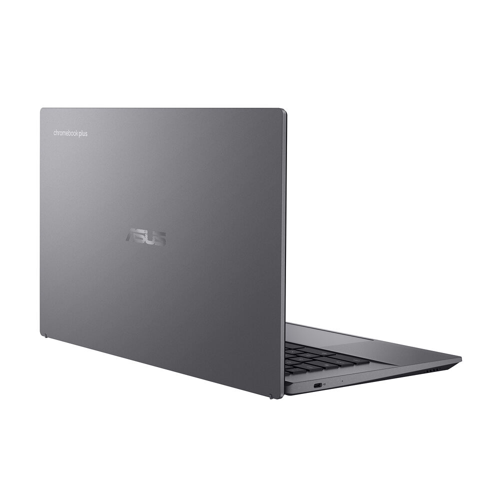 Chromebook Plus CX3402, image number 7