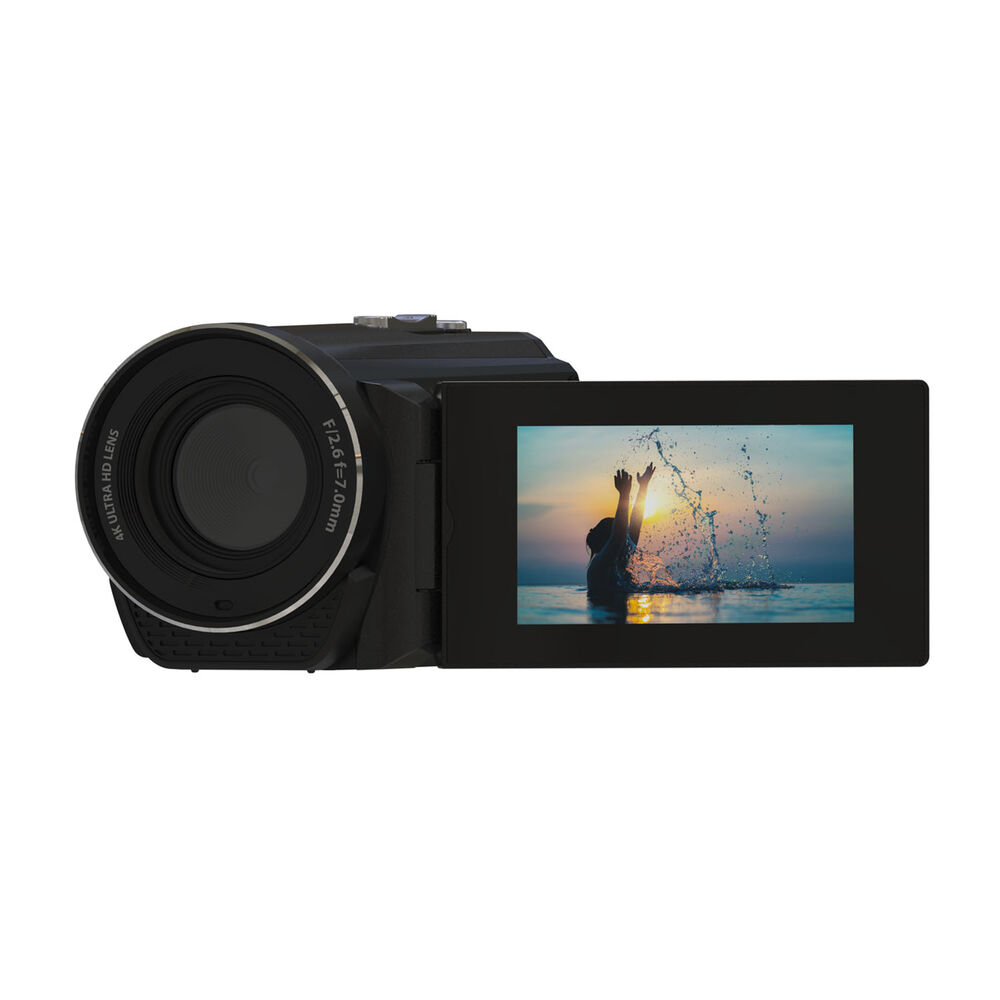 CC4000W, image number 18