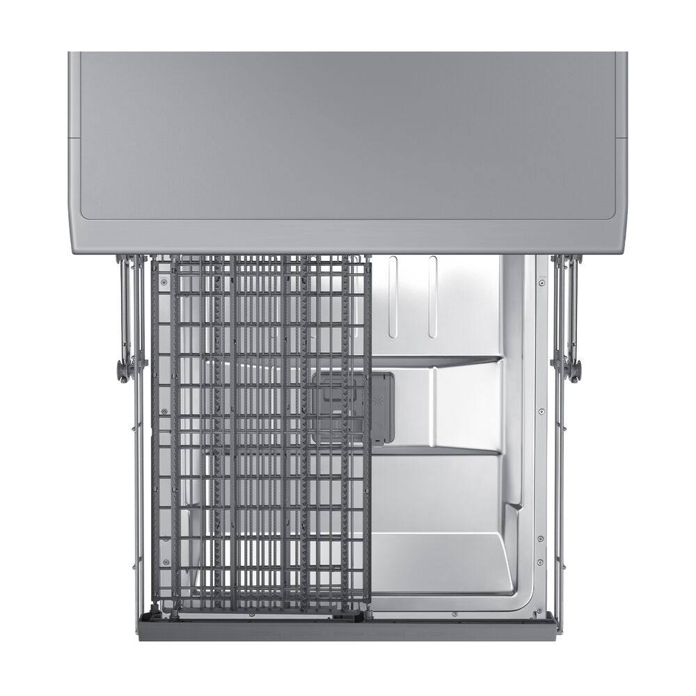 DW60CG550FSRET, image number 6