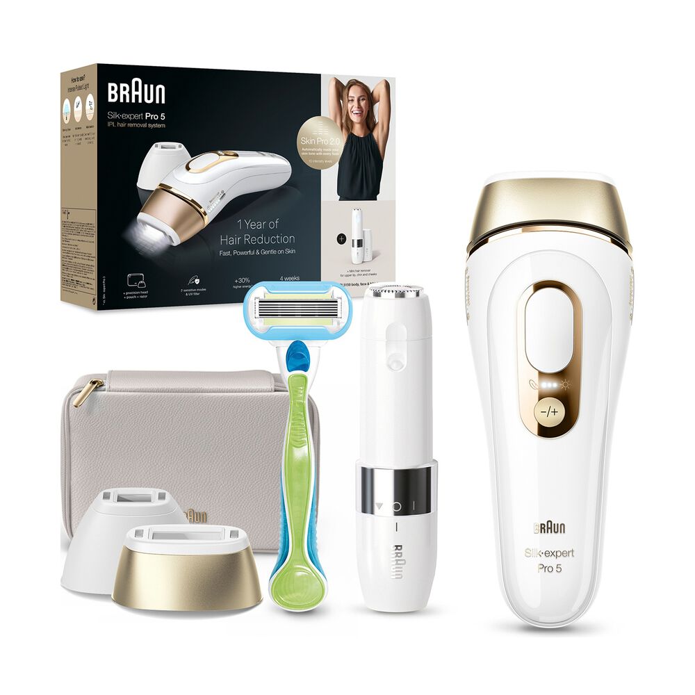 LUCE PULSATA PL5156, image number 1