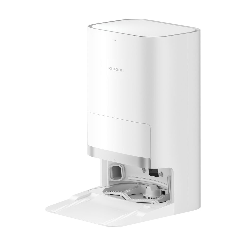 Xiaomi X20+, image number 8