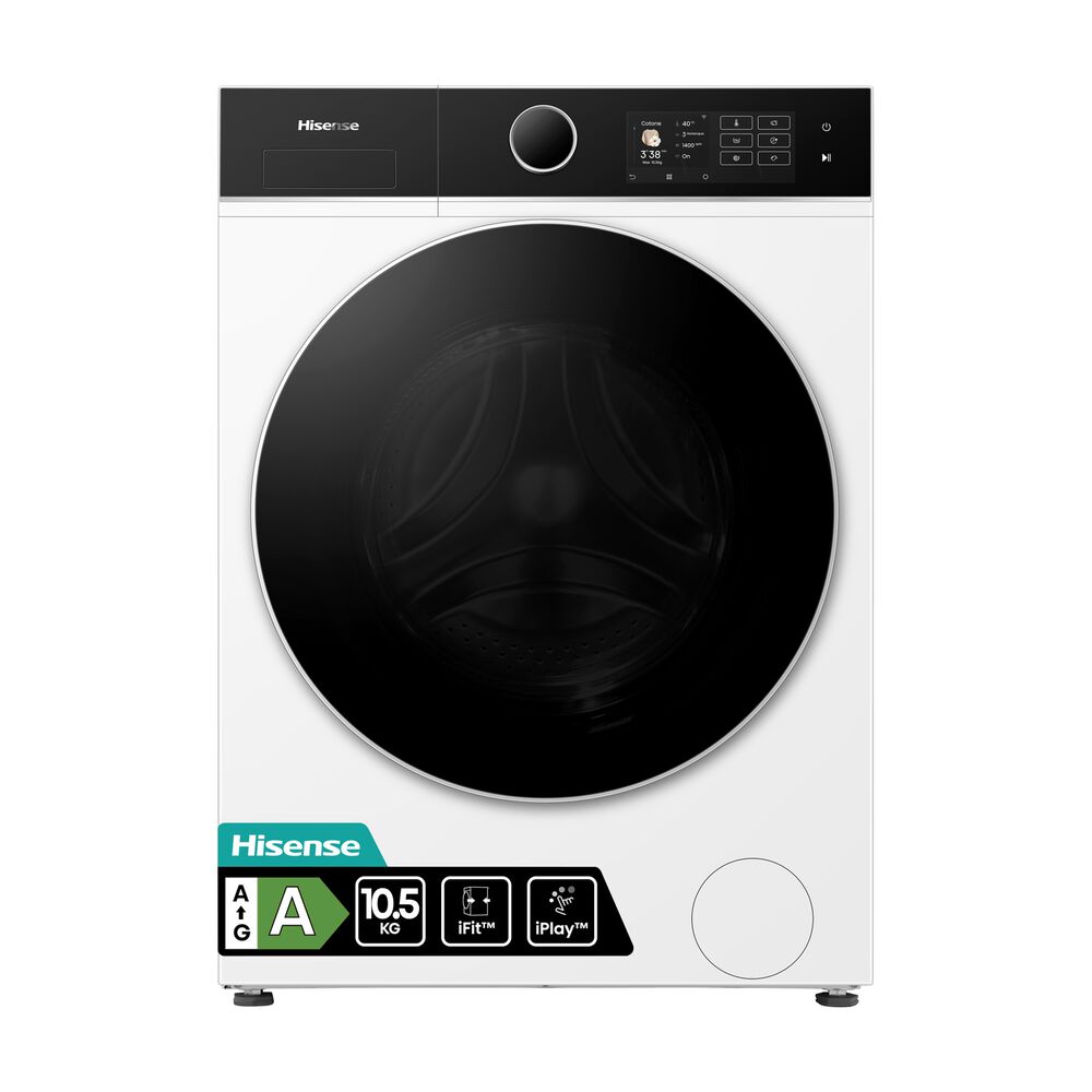 WF5I1045BWQ, image number 0