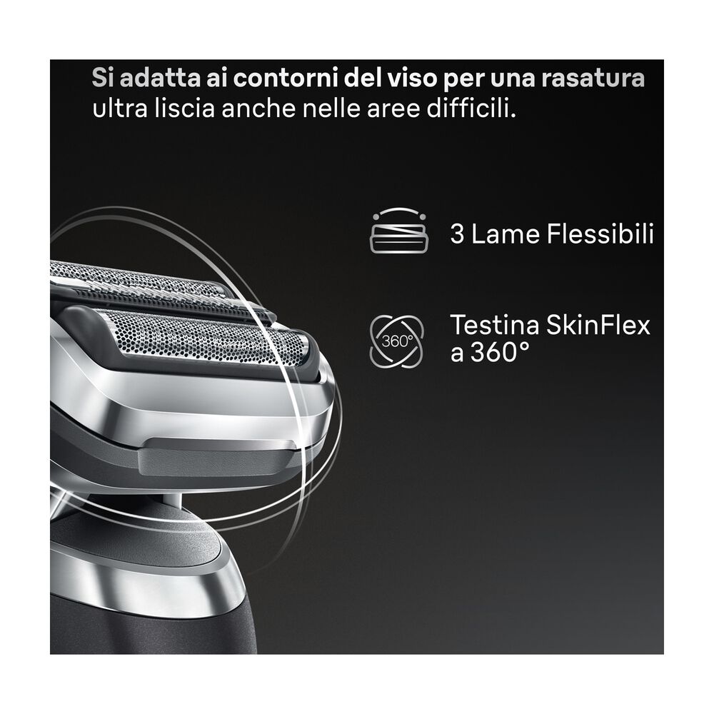 MALHRREMKP 74S, image number 5