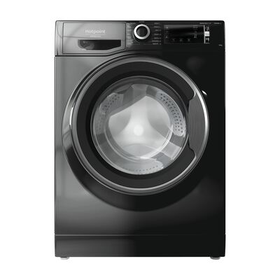 NBT 108 BLACK IT