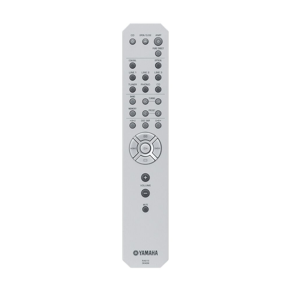 AS301SI, image number 2