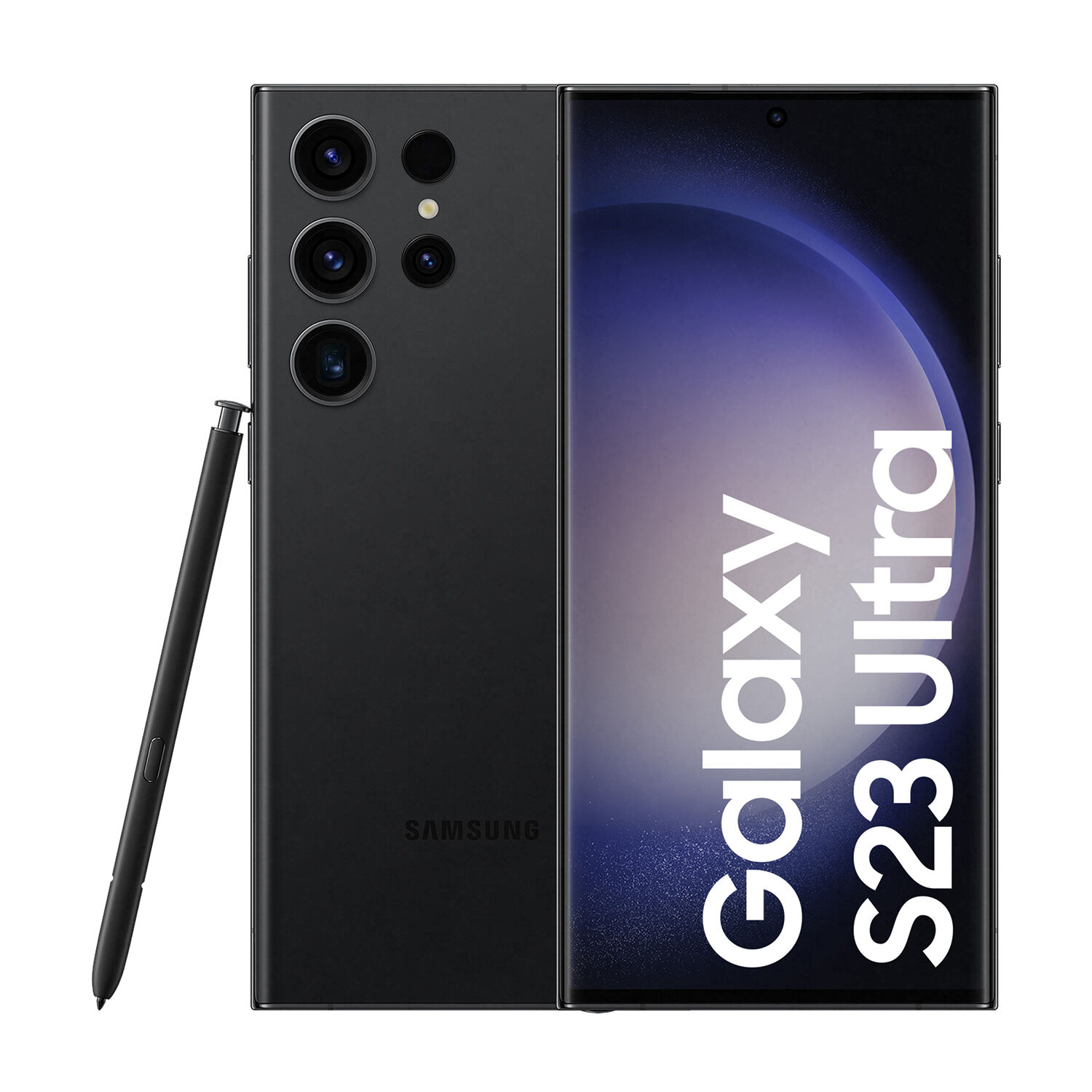 Samsung Galaxy S23 Ultra 本体 SAMSUNG GALAXY S23 ULTRA 8+256 Ricondizionato | MediaWorld -15% sconto