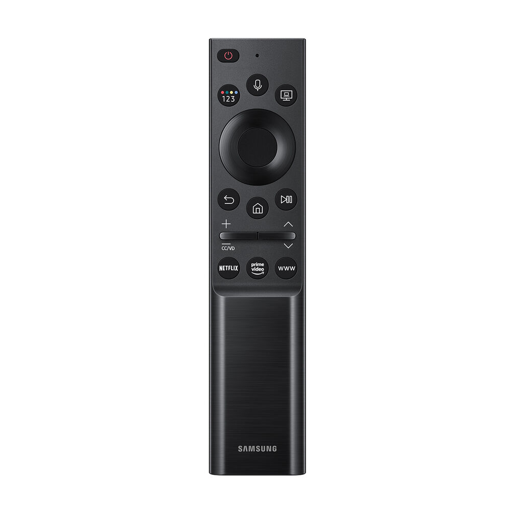S32AM500 Smart Monitor MONITOR, 32 pollici, Full-HD, 1920 x 1080 Pixel, image number 9
