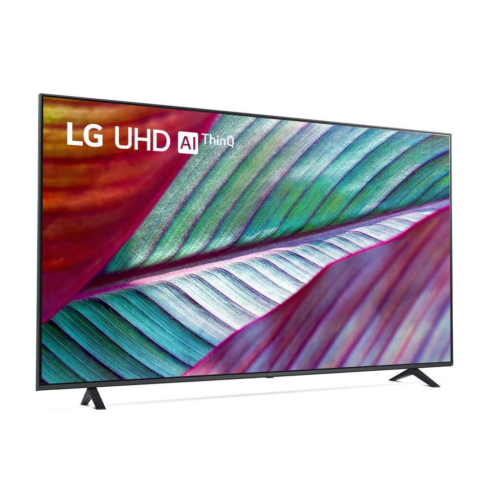 UHD 65UR78006LK.API, image number 12