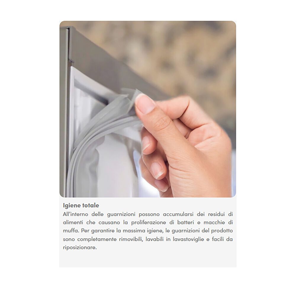 DCV-21SM3WE0, image number 5