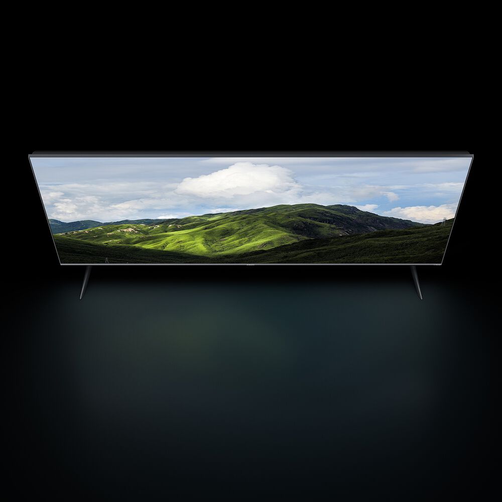 TV S Mini LED 55, image number 10