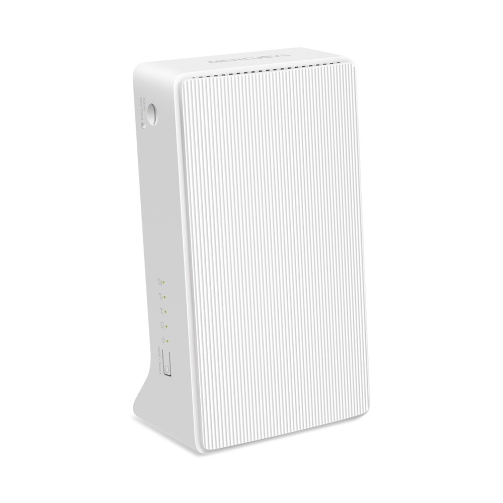MB130-4G Router 4G AC1200, image number 0