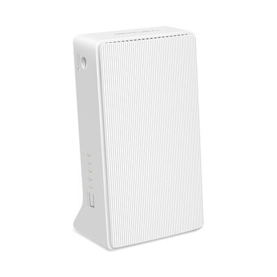 MB130-4G Router 4G AC1200