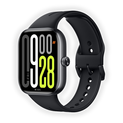 Redmi Watch 5 