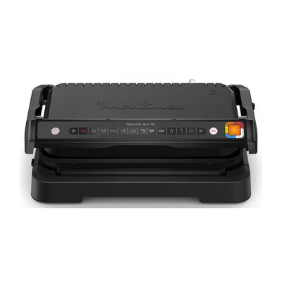 Optigrill 4in1 XL GI7848
