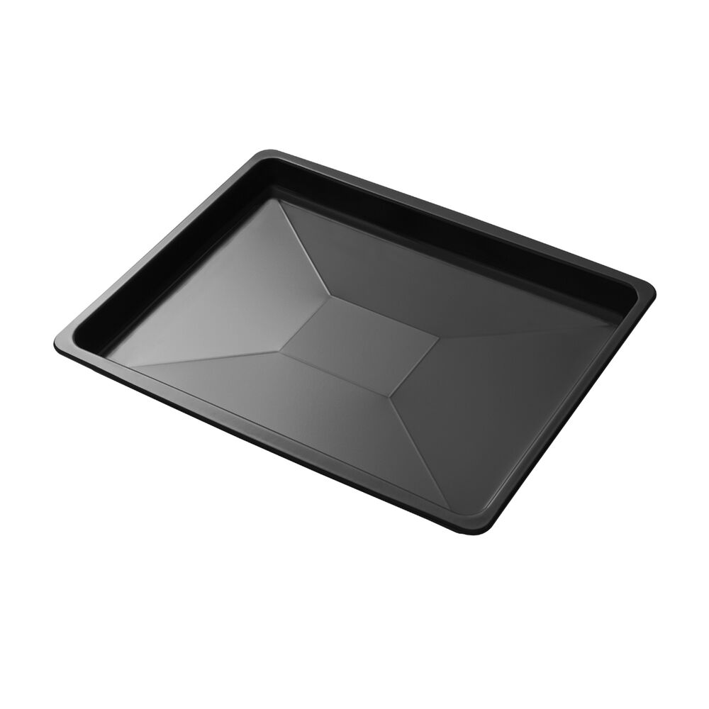 CUCINA FSS61DXMM, Piano cottura a gas, zone cottura 4, classe A, image number 2