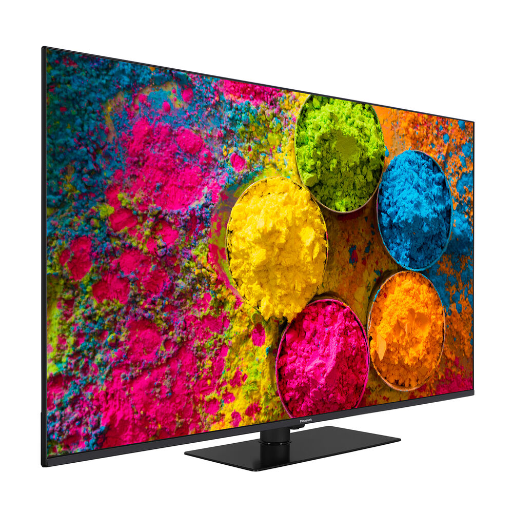 TX-55MX700E, image number 3