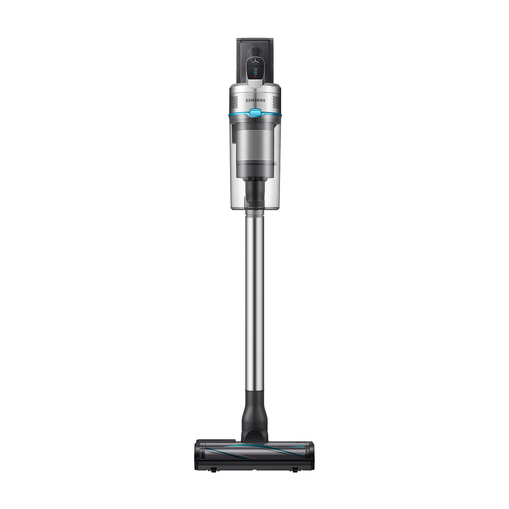 Jet90 pet VS20R9042T2/ET scopa elettrica senza filo, Senza sacco, 200 W, image number 1