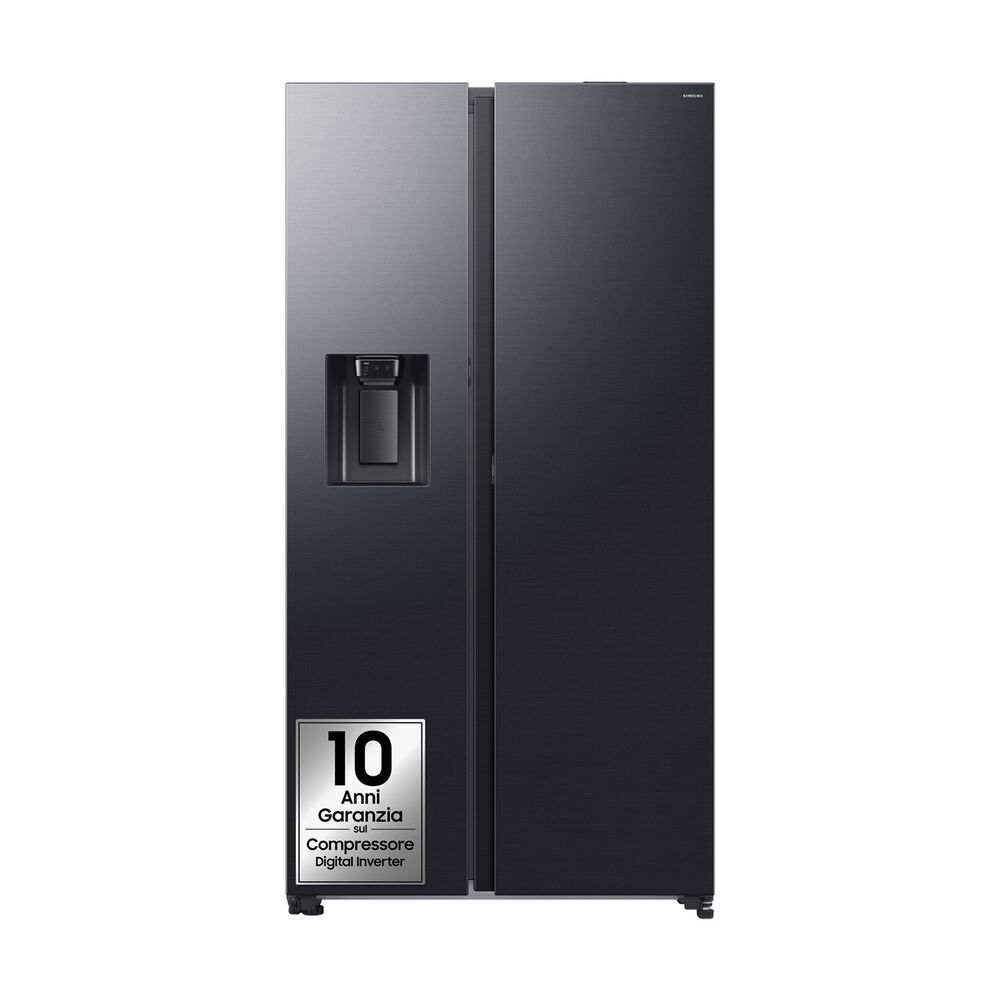 RS80F66KBFEF, image number 0