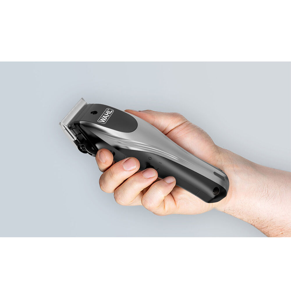 Rapid Clip, image number 7