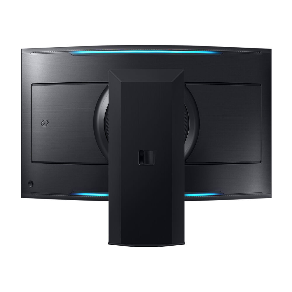 Odyssey Ark - G97NB, image number 7