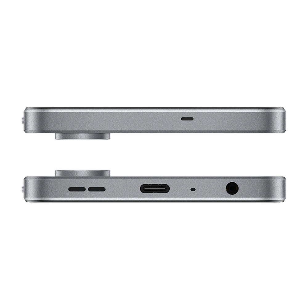 CE4 LITE, image number 7