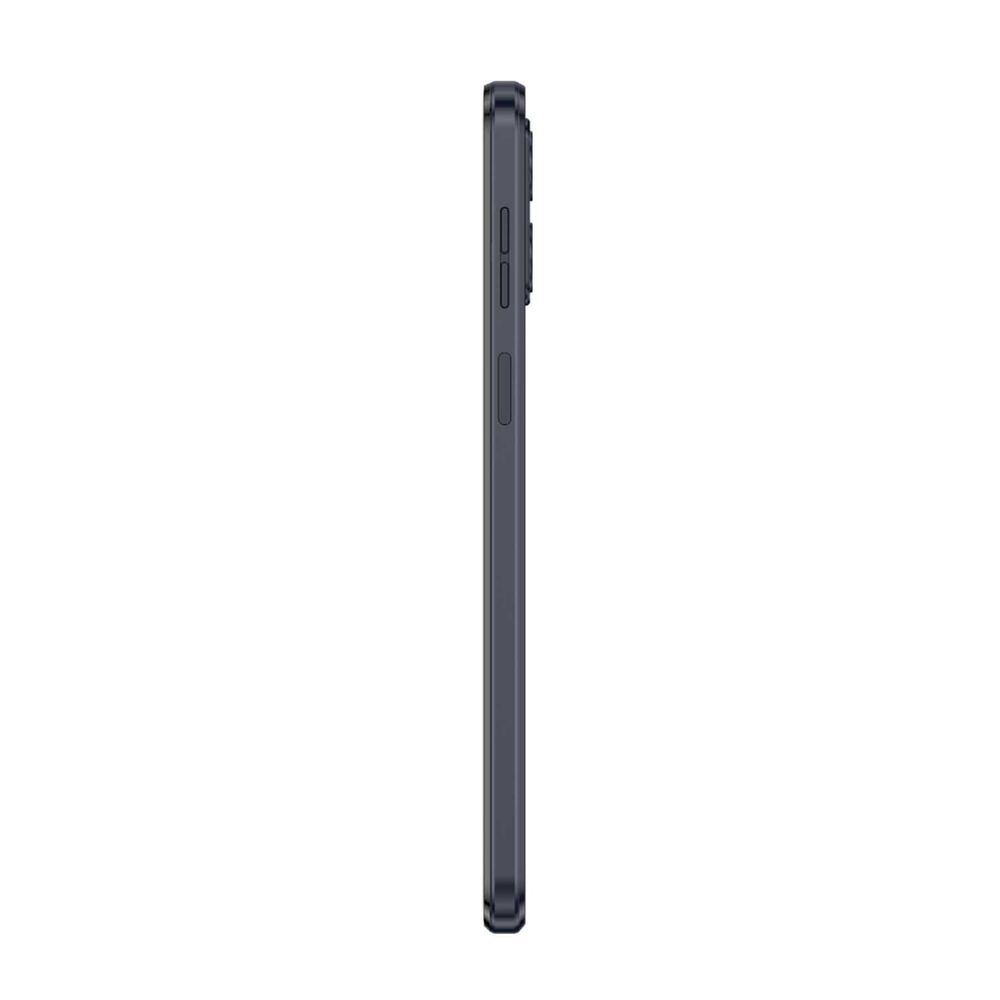 MOTO G54 5G 8+256, image number 4