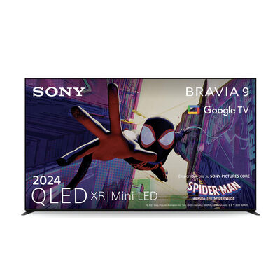 BRAVIA 9 XR90