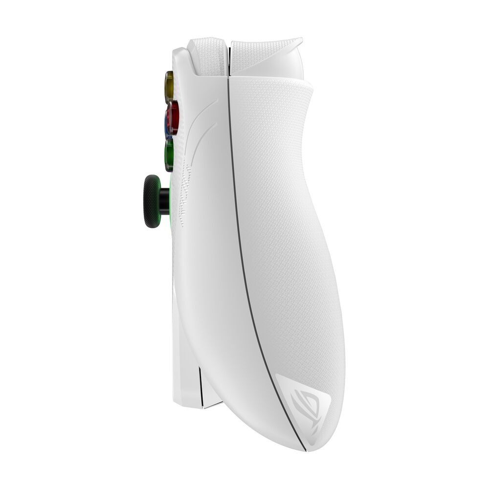 ROG Xbox Ally RC73, image number 11