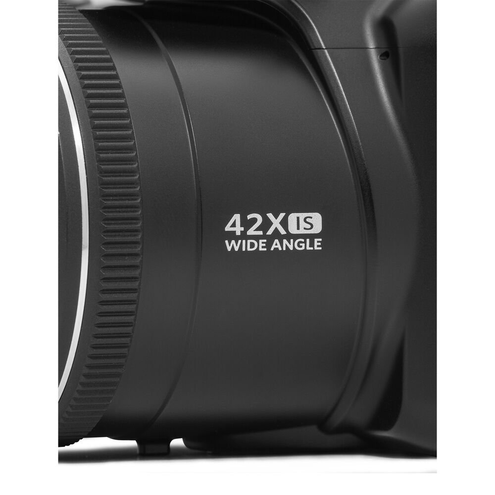 AZ426 , image number 7
