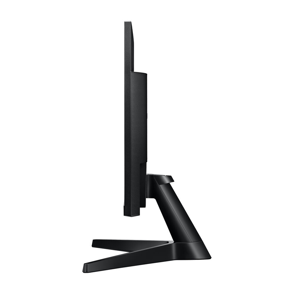 LED Monitor S31C 27'', image number 3