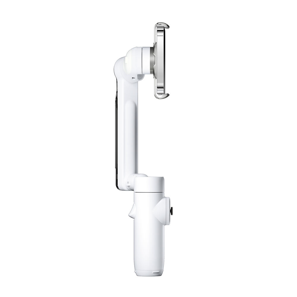 FLOW CREATOR KIT, image number 7